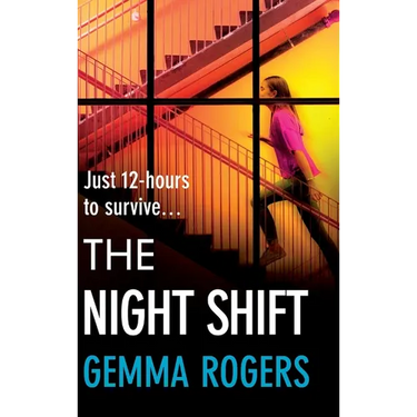The Night Shift