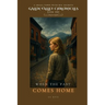 When the Past Comes Home