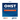 Occupational Health & Safety Technologist (Ohst) Exam Study Workbook Vol 1: Revised
