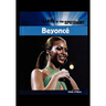 Beyonce
