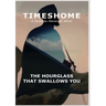 The Hourglass That Swallows You