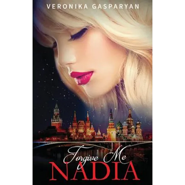 Forgive Me, Nadia