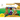 C-DER (CHEETAH Decodable Early Readers, Set 2, Book 10, Guess What?