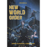 New World Order