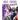 Great Football Debates