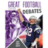 Great Football Debates