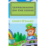 Leprechauns on the Loose