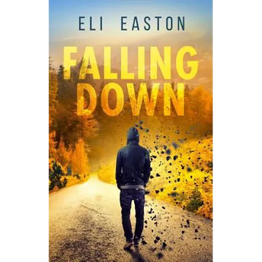 Falling Down