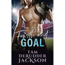 Fourth and Goal