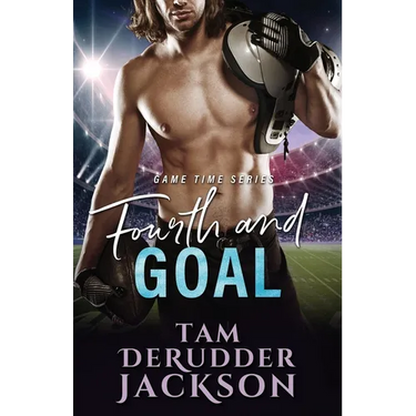 Fourth and Goal