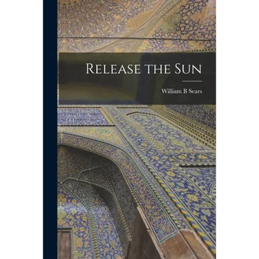 Release the Sun