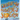 Georange Horange's Storange