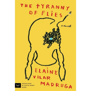 The Tyranny of Flies
