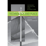 Technology and Place: Sustainable Architecture and the Blueprint Farm
