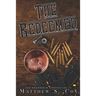 The Redeemed