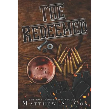 The Redeemed