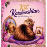 Kit Kardooshian