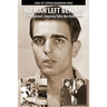 No Man Left Behind: One Marine's Journey Into the Unknown