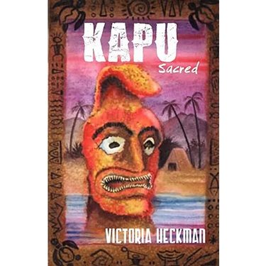 Kapu