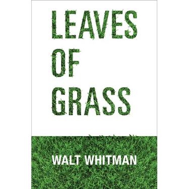 Leaves of Grass