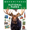 Eyewitness National Parks
