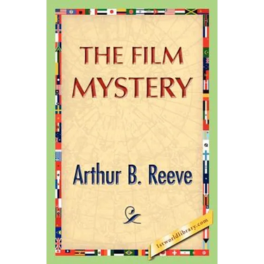 The Film Mystery