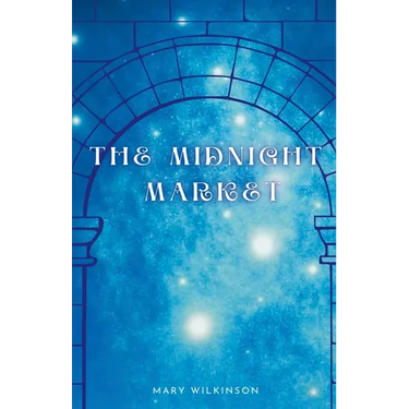 The Midnight Market