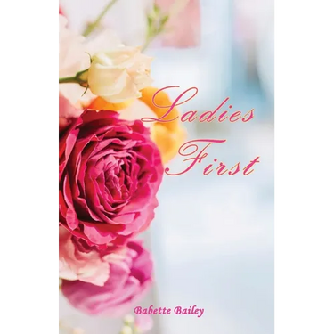 Ladies First
