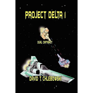 Project Delta 1: Dual Captaincy