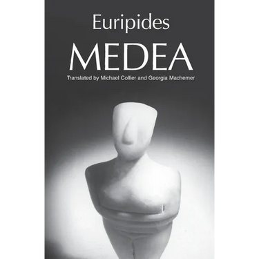 Medea