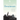 Dreamcare