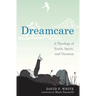 Dreamcare
