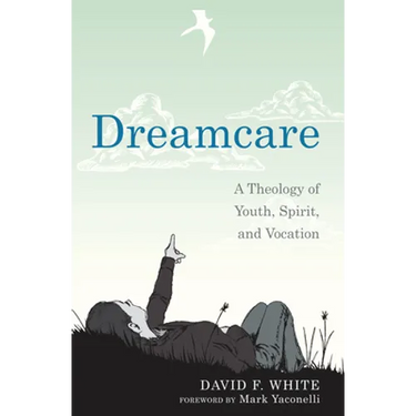 Dreamcare