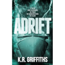 Adrift