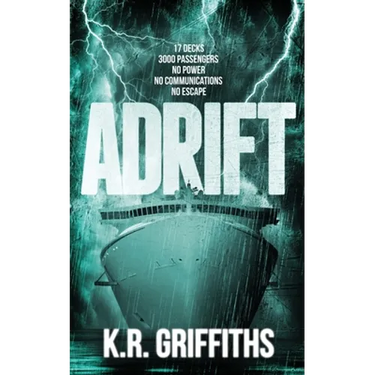 Adrift