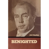 Benighted