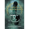 Napoleon's Blackguards