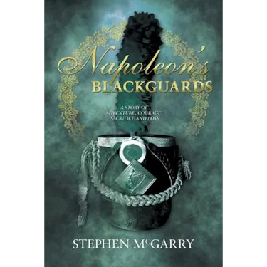 Napoleon's Blackguards