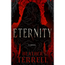 Eternity: A Fallen Angel Novel