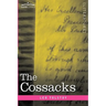 The Cossacks