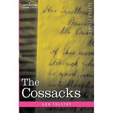 The Cossacks