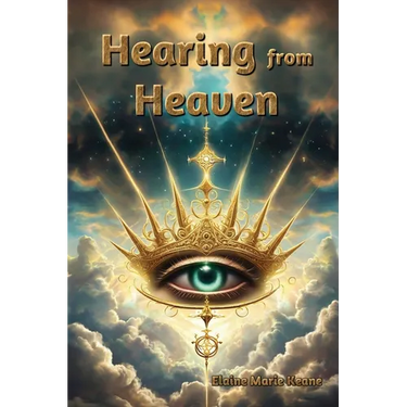 Hearing from Heaven