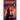Complete Works of Baruch Spinoza (Grapevine edition)
