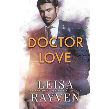 Doctor Love