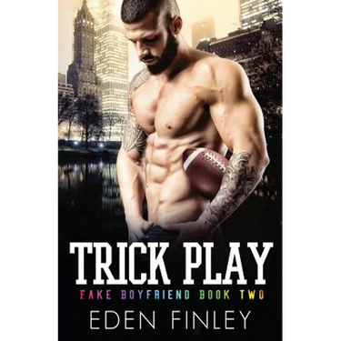 Trick Play