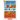 Save Me a Seat (Scholastic Gold)