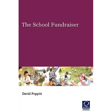 The School Fundraiser