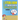 LEARN ITALIAN WITH WORD SEARCH PUZZLES FOR KIDS 6 - 8 - Discover How to Improve Foreign Language Skills with a Fun Vocabulary Builder. Find 2000 Words