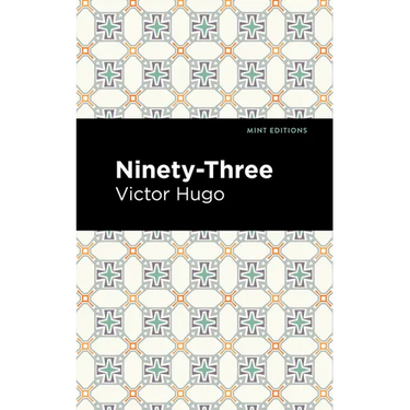 Ninety-Three