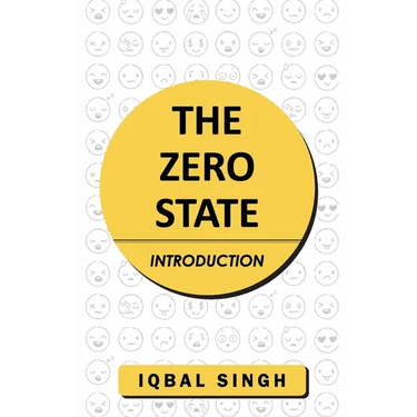 The Zero State - Introduction